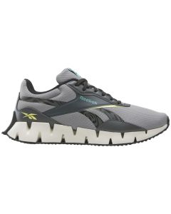 REEBOK Patike zig dynamica str M - 10020997643