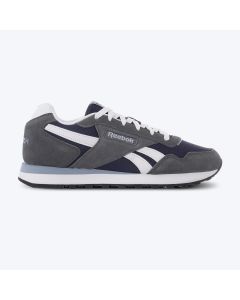 REEBOK Patike glide M - 10020999145