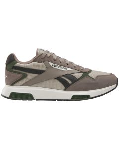 REEBOK Patike glide dmx M - 10021000745