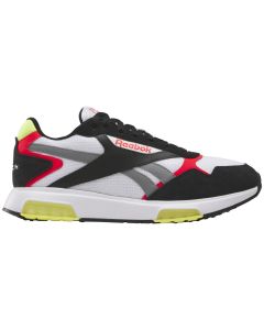 REEBOK Patike glide dmx M - 10021000945