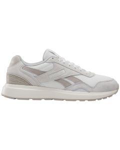 REEBOK Patike gl1100 M - 10021002142