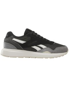 REEBOK Patike gl1100 M - 10021002242