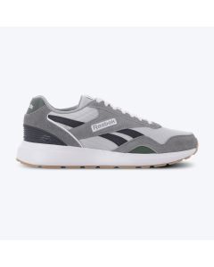 REEBOK Patike gl1100 M - 10021002343