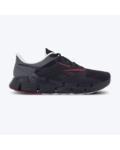 REEBOK Patike zig dynamica 5 M - 10021003541