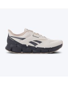 REEBOK Patike zig dynamica 5 M - 10021003842.5