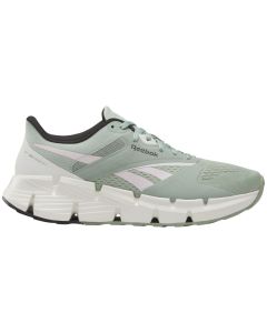 REEBOK Patike zig dynamica 5 W - 10021004639