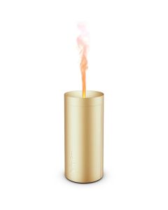 STADLER FORM Osveživač - aroma difuzer Lucy gold - 100210