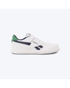 REEBOK Patike court advance elastic & top strap BP - 10021109628
