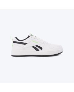 REEBOK Patike royal prime 2.0 BG - 10021120737