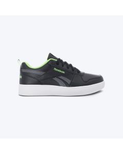 REEBOK Patike royal prime 2.0 BG - 10021120836