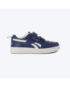 REEBOK Patike royal prime 2.0 two strap BP - 10021121132