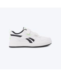REEBOK Patike royal prime 2.0 two strap BP - 10021121234