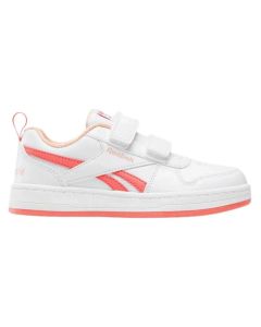 REEBOK Patike royal prime 2.0 two strap GP