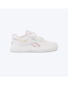 REEBOK Patike royal prime 2.0 two strap GP - 10021121733