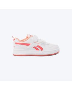 REEBOK Patike royal prime 2.0 two strap GT - 10021122726