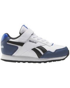 REEBOK Patike glide elastic & top strap BP - 10021123929