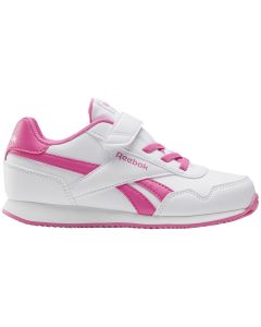 REEBOK Patike royal jog 3.0 elastic & top strap GP - 10021128429