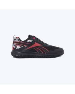 REEBOK Patike rush runner 5 BG - 10021135736