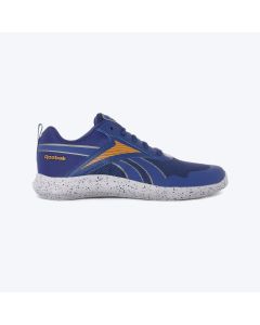 REEBOK Patike rush runner 5 BG - 10021190335