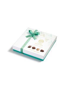 ELIT Bombonjera čokoladne praline, 170 gr 1002127 - 1002127