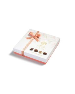 ELIT Bombonjera Lux čokoladne praline, 170 gr 1002128 - 1002128
