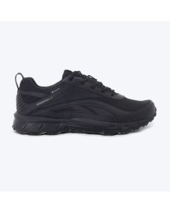 REEBOK Patike ridgerider 6 gts M