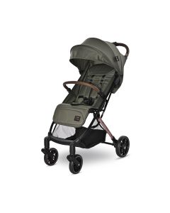 LORELLI Kolica za bebe Ribera green aspen - 10021902504