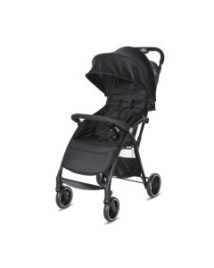 LORELLI Kolica za bebe Fresh black jasper ( max 22KG ) - 10021942401