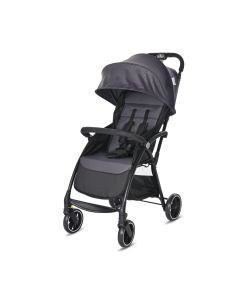LORELLI Kolica za bebe Fresh grey ( max 22KG ) - 10021942406