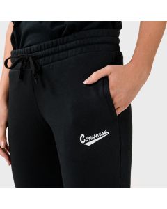 CONVERSE Donji Deo Nova Pant BB W - 10022016-A01-001XS