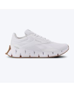 REEBOK Patike zig dynamica str M - 10022046841