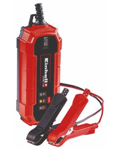 EINHELL Punjač akumulatora sa mikroprocesorom CE-BC 1 M - 1002205