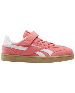REEBOK Patike smash edge elastic & top strap GP - 10022159828