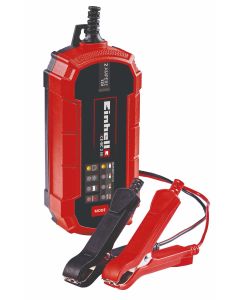 EINHELL Punjač akumulatora sa mikroprocesorom CE-BC 2 M