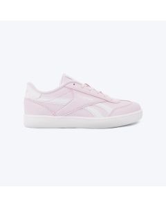 REEBOK Patike smash edge GG - 10022160038