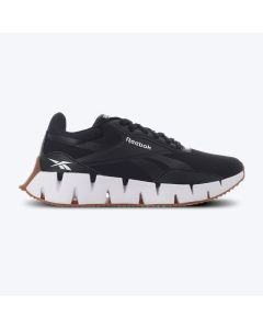 REEBOK Patike zig dynamica str W - 10022224436