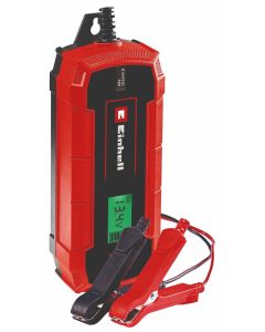 EINHELL Punjač akumulatora sa mikroprocesorom CE-BC 6 M - 1002235