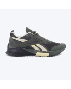 REEBOK Patike lavante trail 2 M