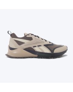 REEBOK Patike lavante trail 2 M