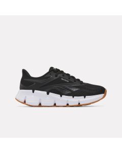 REEBOK Patike zig dynamica 6 W
