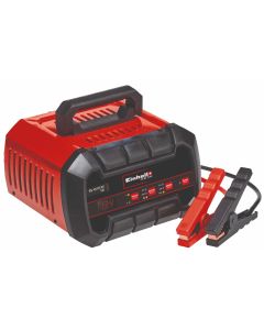 EINHELL Punjač akumulatora sa mikroprocesorom CE-BC 15 M - 1002265