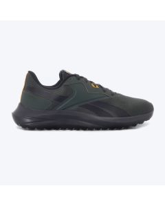 REEBOK Patike energen lux M