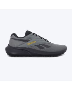 REEBOK Patike lite 5 M - 10022741542