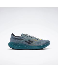 REEBOK Patike energen tech 2 M