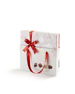 ELIT Bombonjera Lux čokoladne praline, 170 gr 1002289 - 1002289
