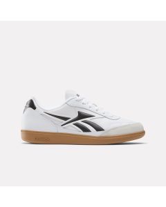 REEBOK Patike finale M