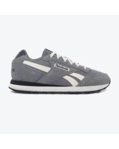 REEBOK Patike glide M - 10023082142