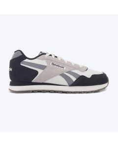 REEBOK Patike glide M