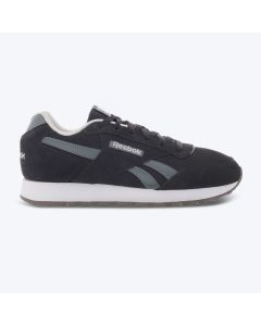 REEBOK Patike glide M