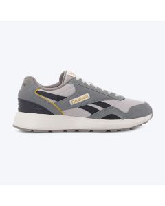 REEBOK Patike gl1100 M